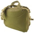 camo-TORBA-NA-LAPTOPA-COMEX-COYOTE-2.jpg