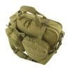 camo-TORBA-NA-LAPTOPA-COMEX-COYOTE-3.jpg