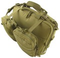 camo-TORBA-NA-LAPTOPA-COMEX-COYOTE-4.jpg