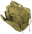 camo-TORBA-NA-LAPTOPA-COMEX-COYOTE-5.jpg
