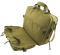 camo-TORBA-NA-LAPTOPA-COMEX-COYOTE-6.jpg