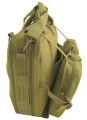 camo-TORBA-NA-LAPTOPA-COMEX-COYOTE-7.jpg