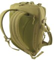 camo-TORBA-NA-LAPTOPA-COMEX-COYOTE-8.jpg