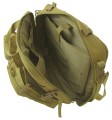 camo-TORBA-NA-LAPTOPA-COMEX-COYOTE-9.jpg