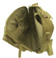 camo-TORBA-NA-LAPTOPA-COMEX-COYOTE-10.jpg