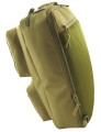 camo-TORBA-NA-LAPTOPA-COMEX-COYOTE-11.jpg