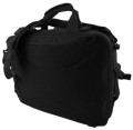 camo-TORBA-NA-LAPTOPA-COMEX-CZARNA-2.jpg
