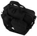 camo-TORBA-NA-LAPTOPA-COMEX-CZARNA-3.jpg