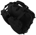 camo-TORBA-NA-LAPTOPA-COMEX-CZARNA-4.jpg
