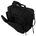 camo-TORBA-NA-LAPTOPA-COMEX-CZARNA-5.jpg