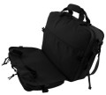 camo-TORBA-NA-LAPTOPA-COMEX-CZARNA-6.jpg
