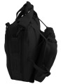 camo-TORBA-NA-LAPTOPA-COMEX-CZARNA-7.jpg