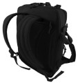 camo-TORBA-NA-LAPTOPA-COMEX-CZARNA-8.jpg