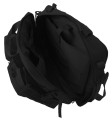camo-TORBA-NA-LAPTOPA-COMEX-CZARNA-9.jpg