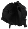 camo-TORBA-NA-LAPTOPA-COMEX-CZARNA-10.jpg