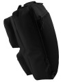 camo-TORBA-NA-LAPTOPA-COMEX-CZARNA-11.jpg