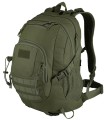 CAMO-PLECAK-CAIMAN-35L.-OLIVE-1.jpg