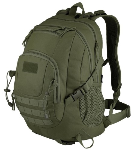 CAMO-PLECAK-CAIMAN-35L.-OLIVE-1.jpg