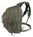CAMO-PLECAK-CAIMAN-35L.-OLIVE-2.jpg