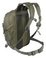 CAMO-PLECAK-CAIMAN-35L.-OLIVE-3.jpg