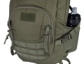CAMO-PLECAK-CAIMAN-35L.-OLIVE-5.jpg