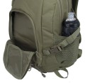CAMO-PLECAK-CAIMAN-35L.-OLIVE-6.jpg