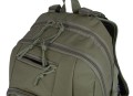 CAMO-PLECAK-CAIMAN-35L.-OLIVE-7.jpg