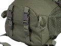 CAMO-PLECAK-CAIMAN-35L.-OLIVE-8.jpg
