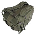 CAMO-PLECAK-CAIMAN-35L.-OLIVE-9.jpg