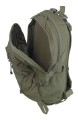 CAMO-PLECAK-CAIMAN-35L.-OLIVE-10.jpg