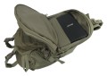 CAMO-PLECAK-CAIMAN-35L.-OLIVE-11.jpg
