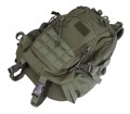 CAMO-PLECAK-CAIMAN-35L.-OLIVE-12.jpg