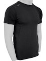 Texar-BASE-LAYER-koszulka-termoaktywna-black-1.jpg