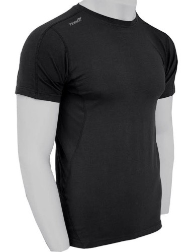 Texar-BASE-LAYER-koszulka-termoaktywna-black-1.jpg