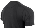 Texar-BASE-LAYER-koszulka-termoaktywna-black-2.jpg