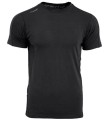 Texar-BASE-LAYER-koszulka-termoaktywna-black-3.jpg