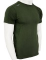 Texar-BASE-LAYER-koszulka-termoaktywna-olive-1.jpg