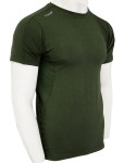 Texar Koszulka Wojskowa T-Shirt - Base Layer Olive