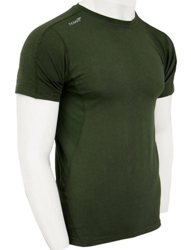 Texar-BASE-LAYER-koszulka-termoaktywna-olive-1.jpg