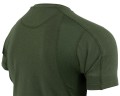 Texar-BASE-LAYER-koszulka-termoaktywna-olive-2.jpg