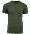Texar-BASE-LAYER-koszulka-termoaktywna-olive-3.jpg