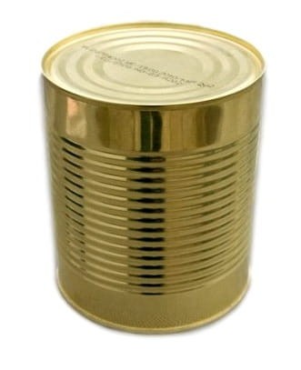 Konserwa-wojskowa-zrazy-w-sosie-selerowym-850g.jpg