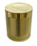 Klopsiki W Sosie Pomidorowym 850g Konserwa Wojskowa WP