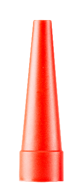 mactronic-nakladka-sygnalizacyjna.jpg