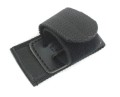 mactroni-kabura-do-latarki-expert-02-03-T-KABURA.jpg