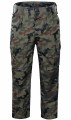 texar-spodnie-wojskowe-wz10-pl-camo-1.jpg