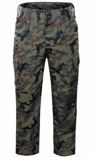 texar-spodnie-wojskowe-wz10-pl-camo-1.jpg