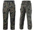 texar-spodnie-wojskowe-wz10-pl-camo-1a.jpg