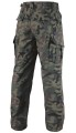 texar-spodnie-wojskowe-wz10-pl-camo-2.jpg