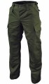 texar-spodnie-wojskowe-wz10-olive-1.jpg